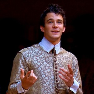 Lysander