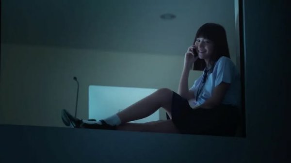 S1 E1 - The Ugly Truth