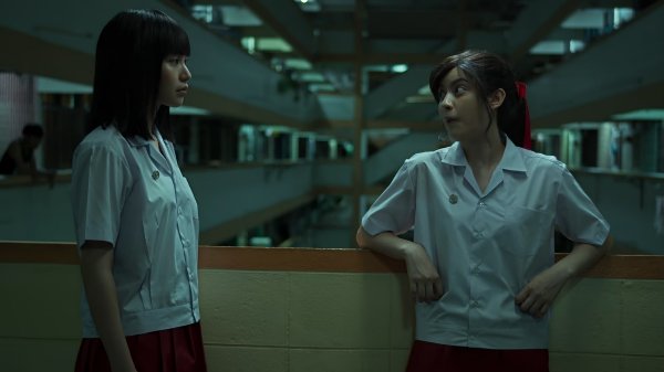 S2 E4 - Yuri