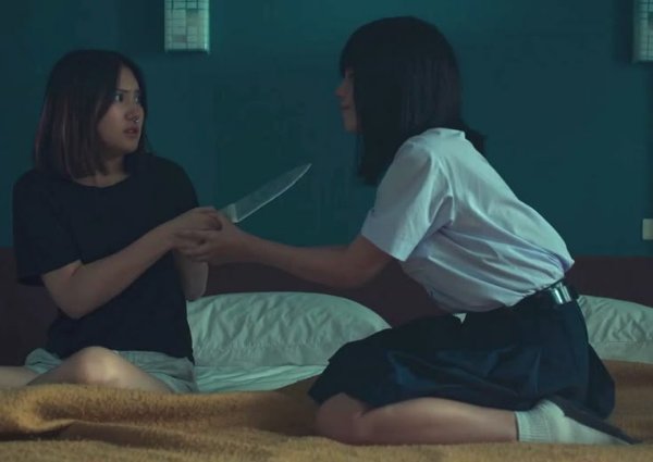 S2 E7 - JennyX