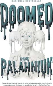 Doomed