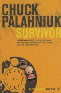 Survivor