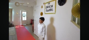 Anthony