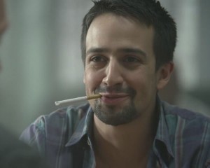 Juan "Alvie" Alvarez