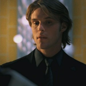 Robert Chase