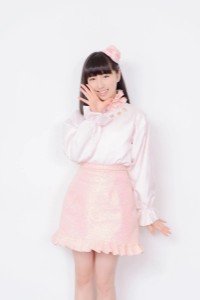 Odaka Sara