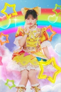 Suda Aki