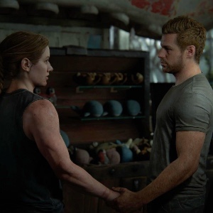 abby x owen