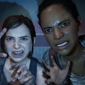ellie x riley