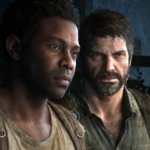 joel x henry