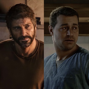 joel x jerry