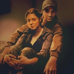 leah x jordan