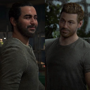 manny x owen