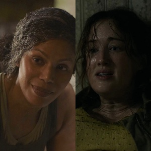 marlene x anna