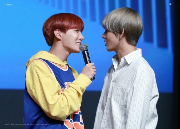 Dna Era 💚❤️