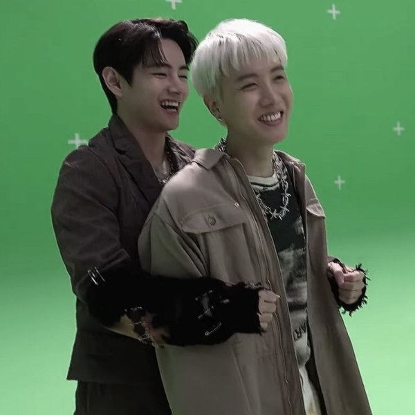 My Universe 💜