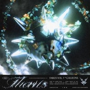Thorns