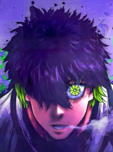 Oliver Aiku🐍