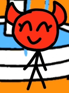 Bad