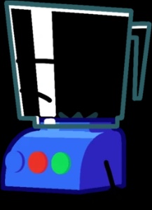 Blender