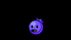 Blueberry