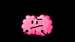 Brainy