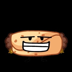 Burrito