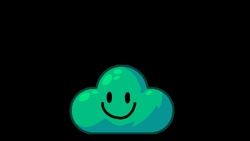 Bushy