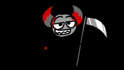 Edgy