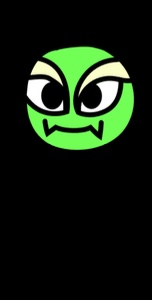 Envy