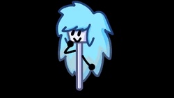 Feather duster