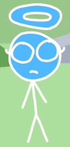 Goodette