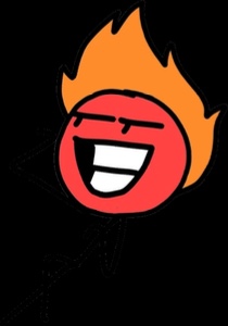 Hot