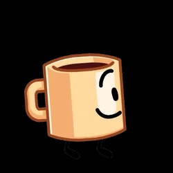 Muggy