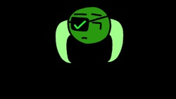 Ok