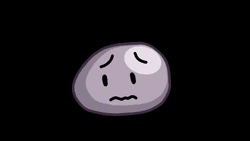 Pebble