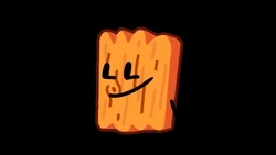 Planky