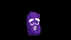 Raisin