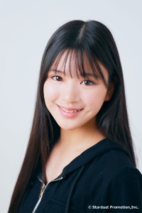 村上エリカ