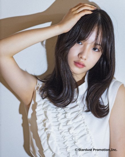 西村美海