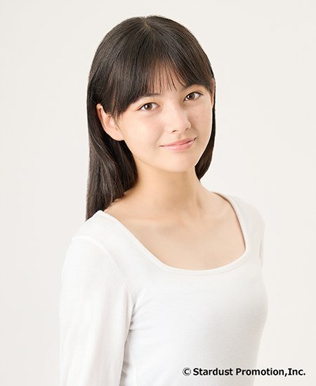 りあな