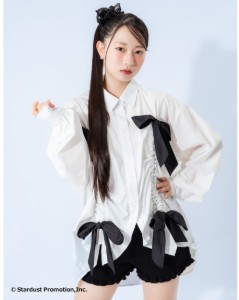 嶋田莉奈