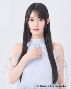 村星りじゅ
