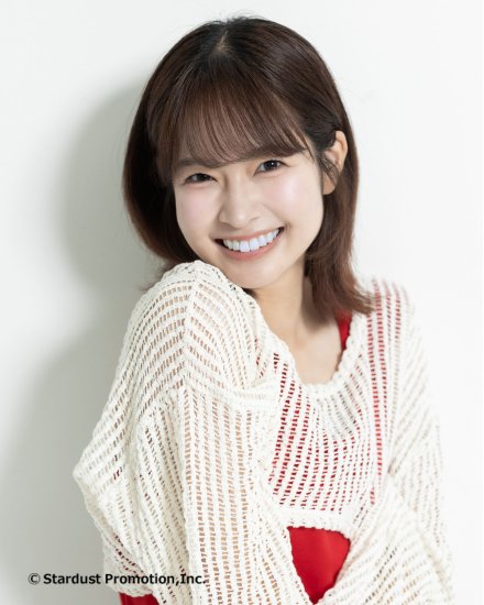 結城りな