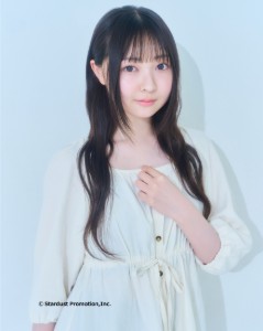 白浜あや