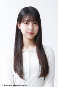 秋吉乃愛