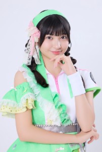 原田麻衣
