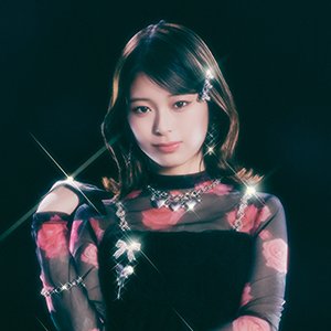 矢嶋由菜