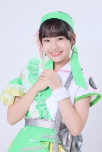 ゆめ