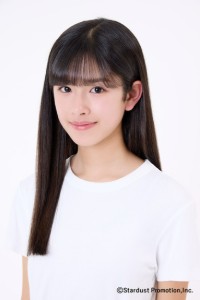 川藤ローサ